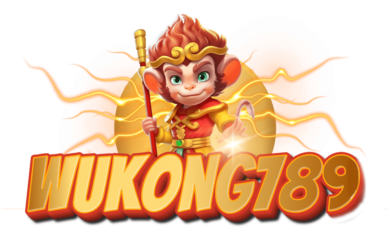 wukong789.vip-logo